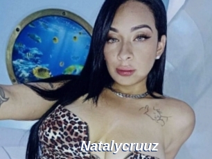 Natalycruuz