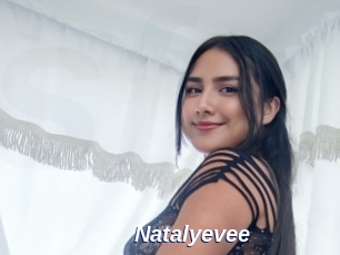 Natalyevee
