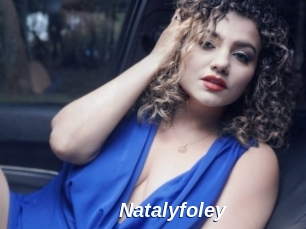 Natalyfoley