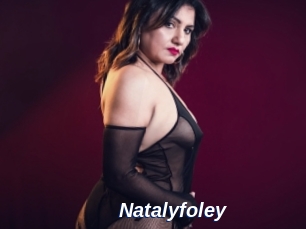 Natalyfoley