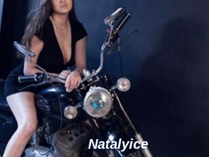 Natalyice