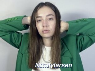 Natalylarsen