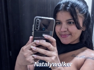 Natalywolker