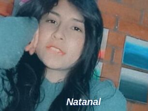 Natanal