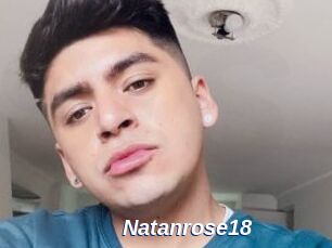 Natanrose18