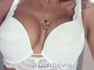 Nataschajene