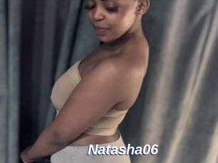 Natasha06