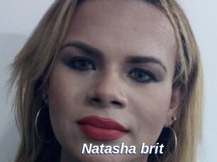 Natasha_brit