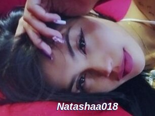 Natashaa018