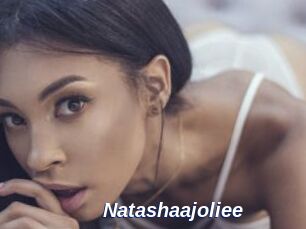 Natashaajoliee