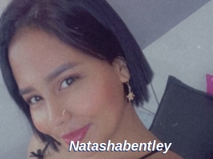 Natashabentley
