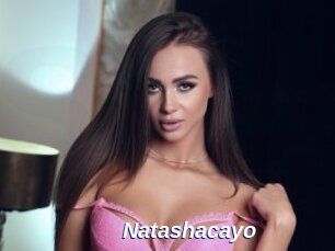 Natashacayo