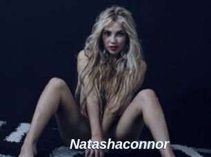 Natashaconnor
