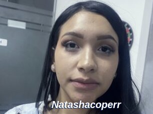 Natashacoperr