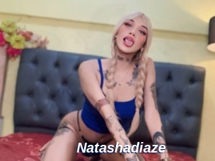 Natashadiaze