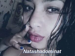Natashadominat