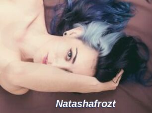 Natashafrozt