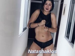 Natashaklos