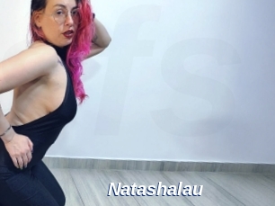 Natashalau