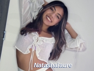 natashalaure Safer Sex