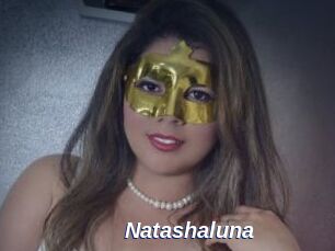 Natashaluna