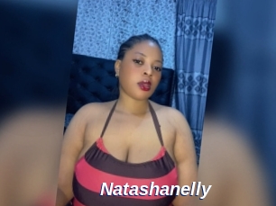 Natashanelly