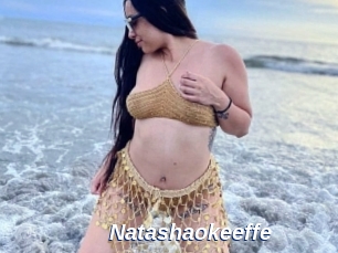 Natashaokeeffe