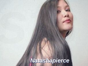 Natashapierce