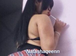 Natashaqeenn