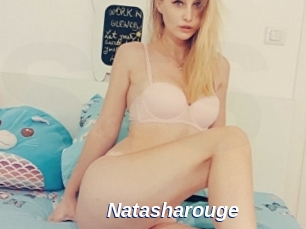 Natasharouge