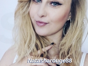 Natasharouge88