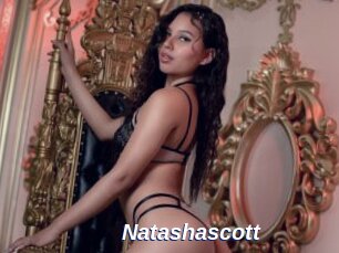 Natashascott