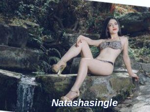Natashasingle