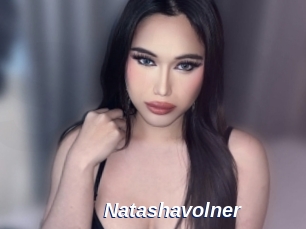 Natashavolner