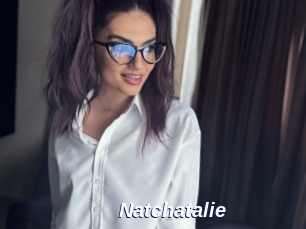 Natchatalie