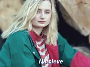 Natcleve