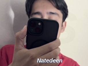 Natedeen