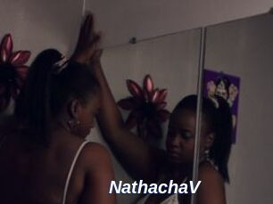 NathachaV