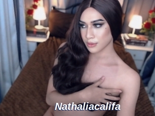 nathaliacalifa Safer Sex