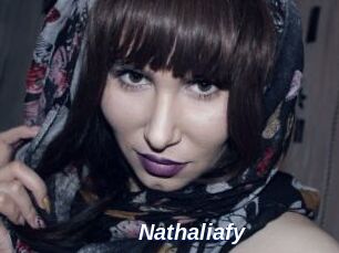 Nathaliafy