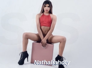 Nathaliahoty