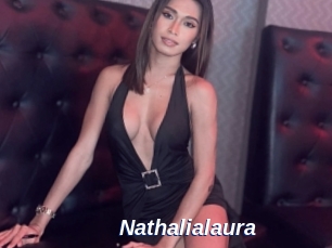 Nathalialaura