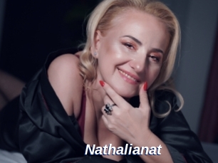 Nathalianat