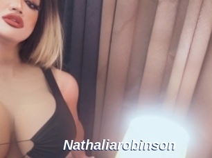 nathaliarobinson Safer Sex