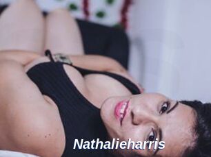 Nathalieharris