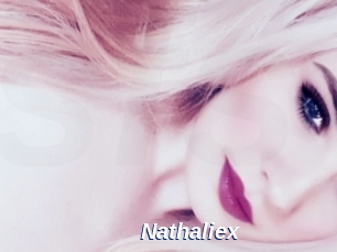 Nathaliex