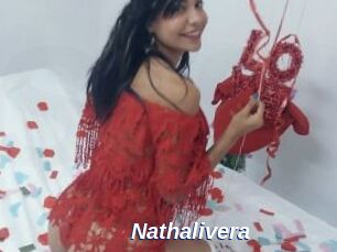 Nathalivera