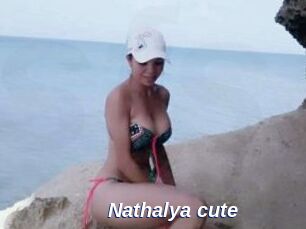 Nathalya_cute