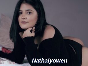 Nathalyowen
