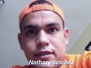 Nathan_sanchez